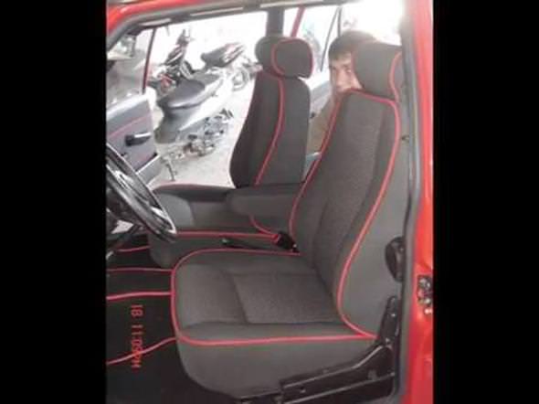 2 bin TL’ye aldı, 32 Bin TL fiyat biçti