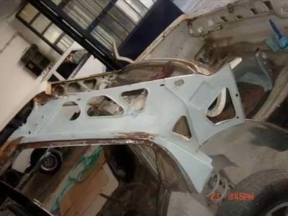 2 bin TL’ye aldı, 32 Bin TL fiyat biçti