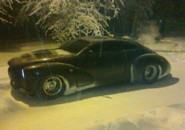 2 bin TL’ye aldı, 32 Bin TL fiyat biçti