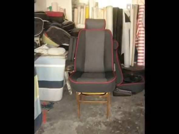 2 bin TL’ye aldı, 32 Bin TL fiyat biçti