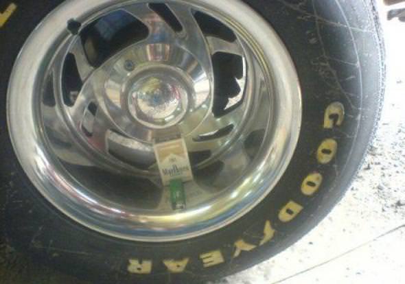 2 bin TL’ye aldı, 32 Bin TL fiyat biçti