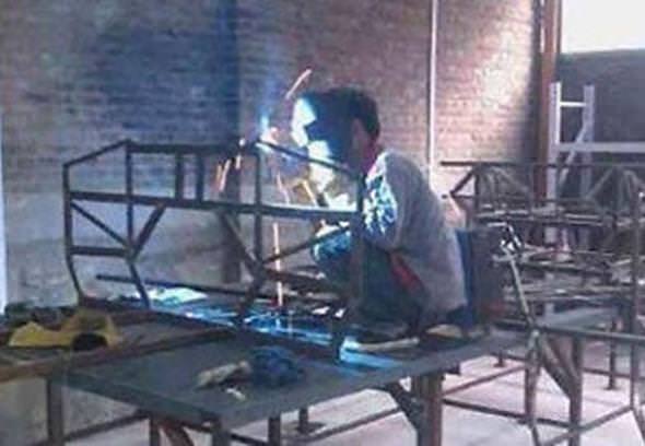 2 bin TL’ye aldı, 32 Bin TL fiyat biçti