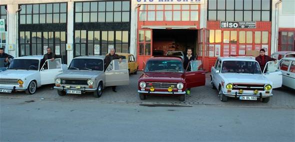 2 bin TL’ye aldı, 32 Bin TL fiyat biçti