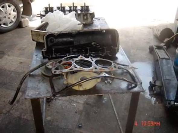 2 bin TL’ye aldı, 32 Bin TL fiyat biçti