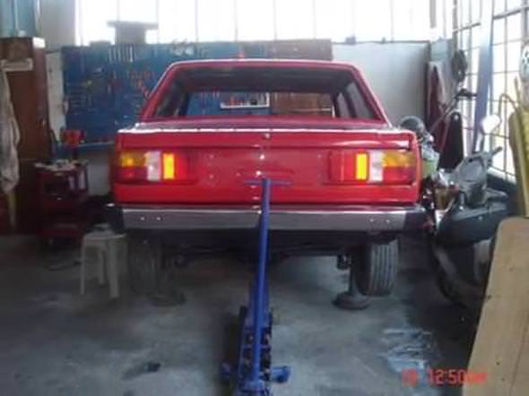 2 bin TL’ye aldı, 32 Bin TL fiyat biçti