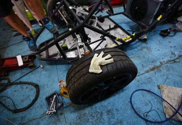 2 bin TL’ye aldı, 32 Bin TL fiyat biçti