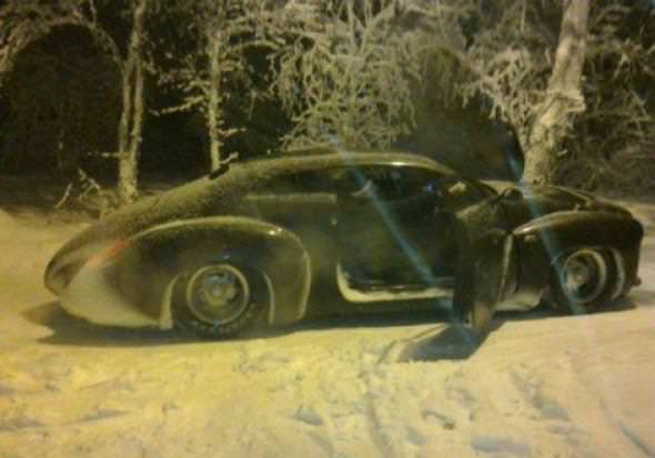 2 bin TL’ye aldı, 32 Bin TL fiyat biçti