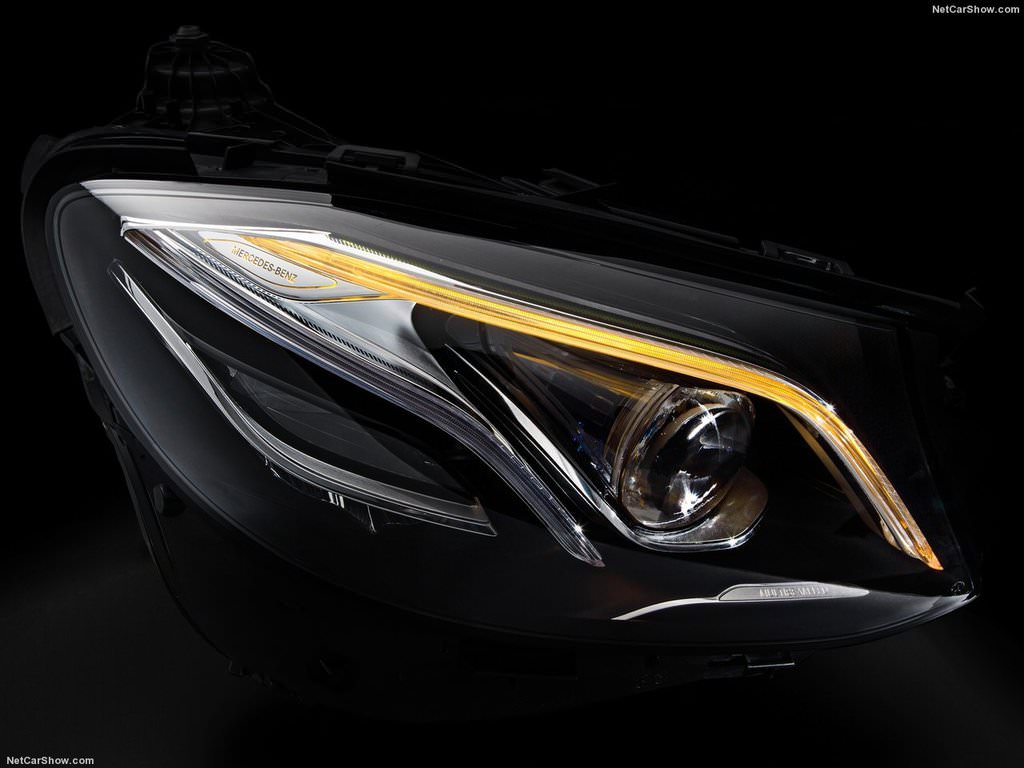 Yeni E Serisi’nin 1,6 lt’lik motor seçeneğinin fiyatı belli oldu