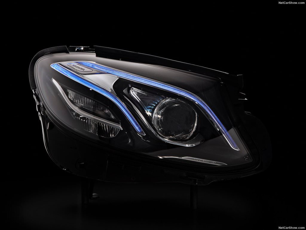 Yeni E Serisi’nin 1,6 lt’lik motor seçeneğinin fiyatı belli oldu