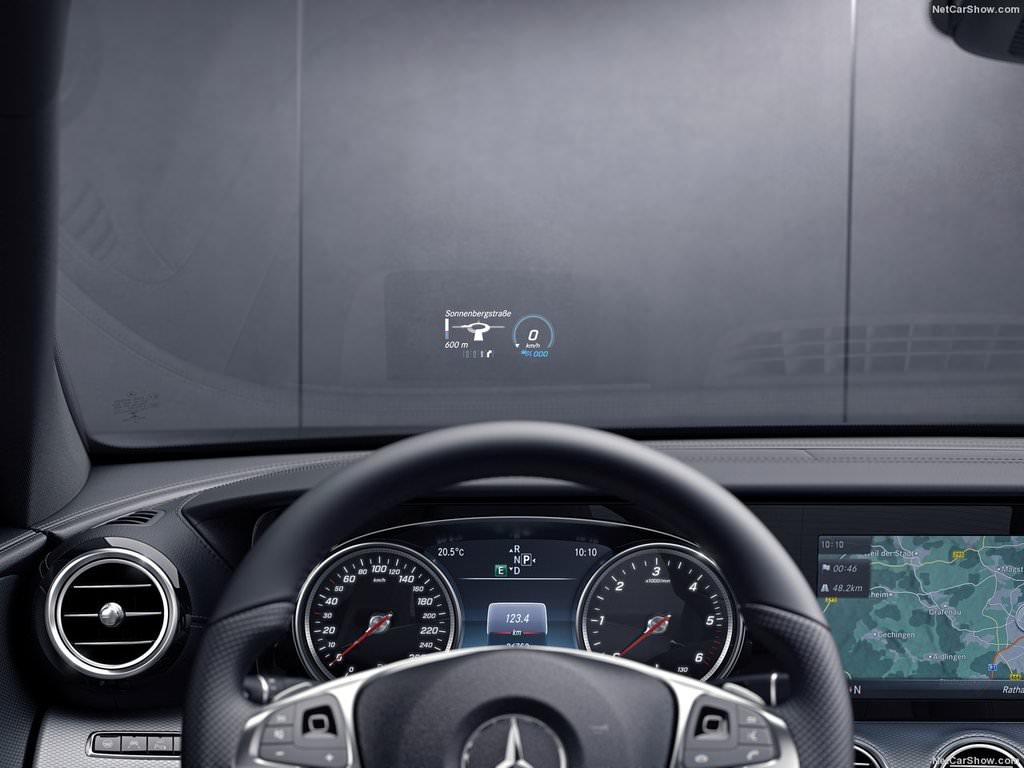 Yeni E Serisi’nin 1,6 lt’lik motor seçeneğinin fiyatı belli oldu