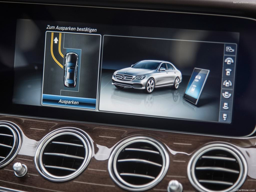 Yeni E Serisi’nin 1,6 lt’lik motor seçeneğinin fiyatı belli oldu