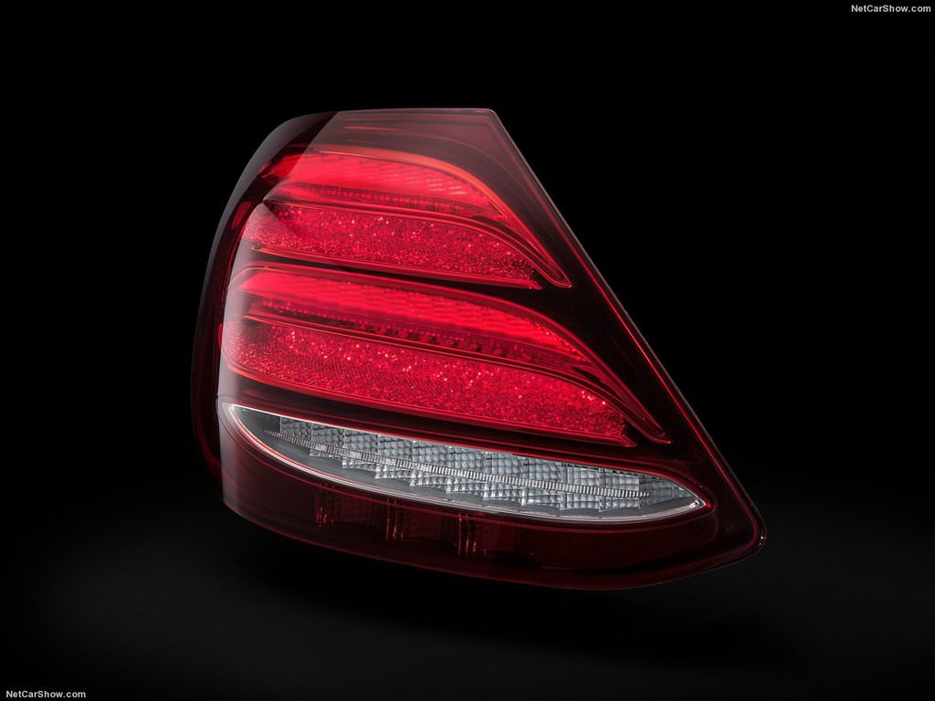 Yeni E Serisi’nin 1,6 lt’lik motor seçeneğinin fiyatı belli oldu