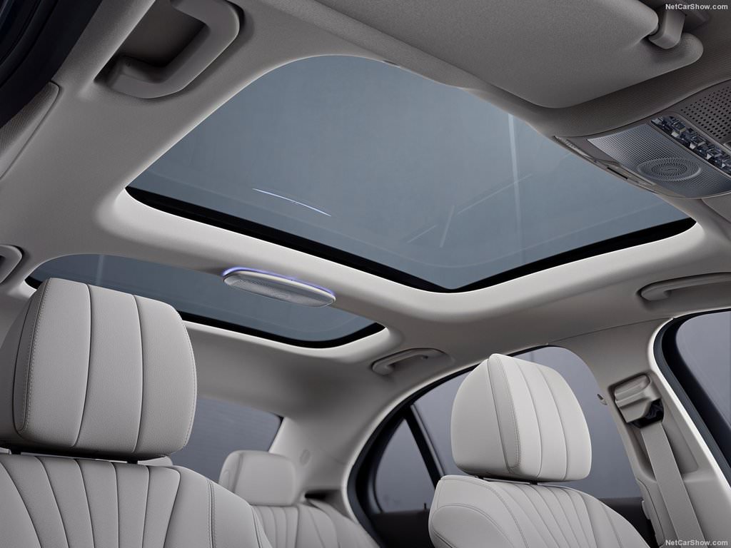 Yeni E Serisi’nin 1,6 lt’lik motor seçeneğinin fiyatı belli oldu