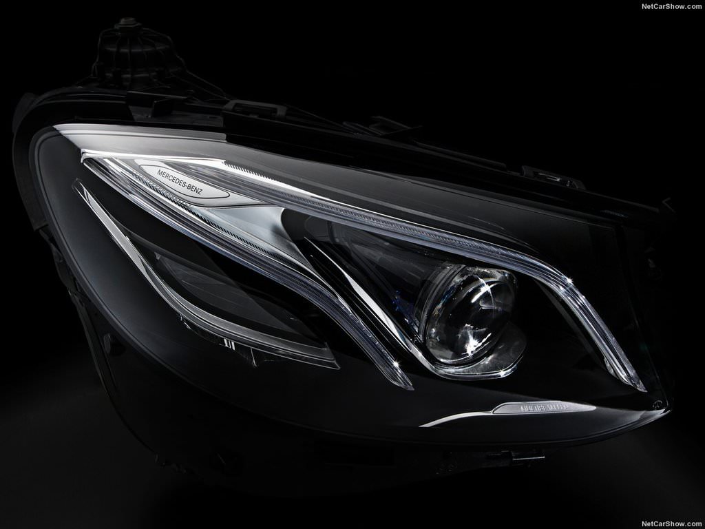 Yeni E Serisi’nin 1,6 lt’lik motor seçeneğinin fiyatı belli oldu