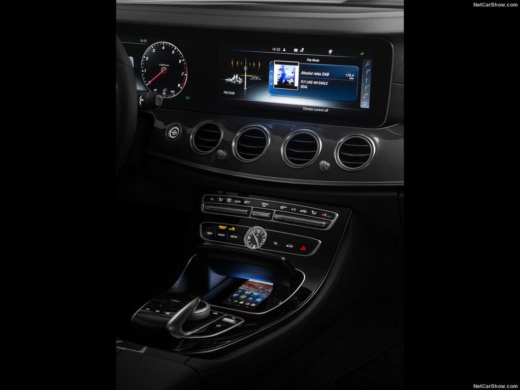 Yeni E Serisi’nin 1,6 lt’lik motor seçeneğinin fiyatı belli oldu