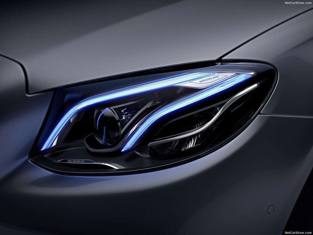 Yeni E Serisi’nin 1,6 lt’lik motor seçeneğinin fiyatı belli oldu