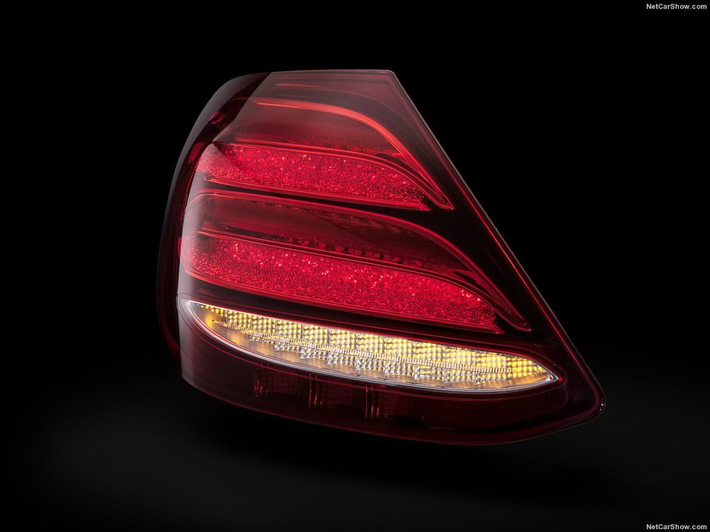 Yeni E Serisi’nin 1,6 lt’lik motor seçeneğinin fiyatı belli oldu