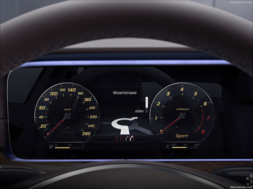 Yeni E Serisi’nin 1,6 lt’lik motor seçeneğinin fiyatı belli oldu