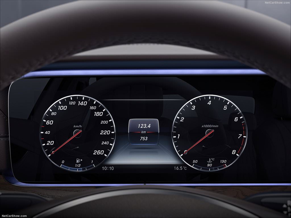 Yeni E Serisi’nin 1,6 lt’lik motor seçeneğinin fiyatı belli oldu