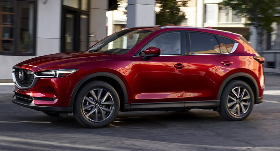 A'dan Z'ye 2017 Cenevre Otomobil Fuarı