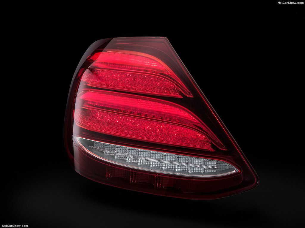 Yeni E Serisi’nin 1,6 lt’lik motor seçeneğinin fiyatı belli oldu