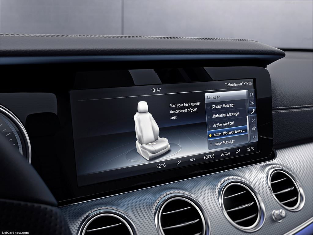 Yeni E Serisi’nin 1,6 lt’lik motor seçeneğinin fiyatı belli oldu