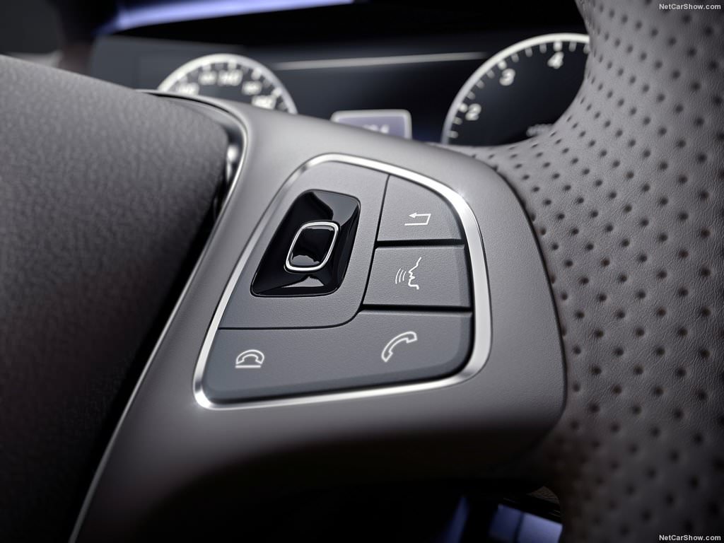 Yeni E Serisi’nin 1,6 lt’lik motor seçeneğinin fiyatı belli oldu