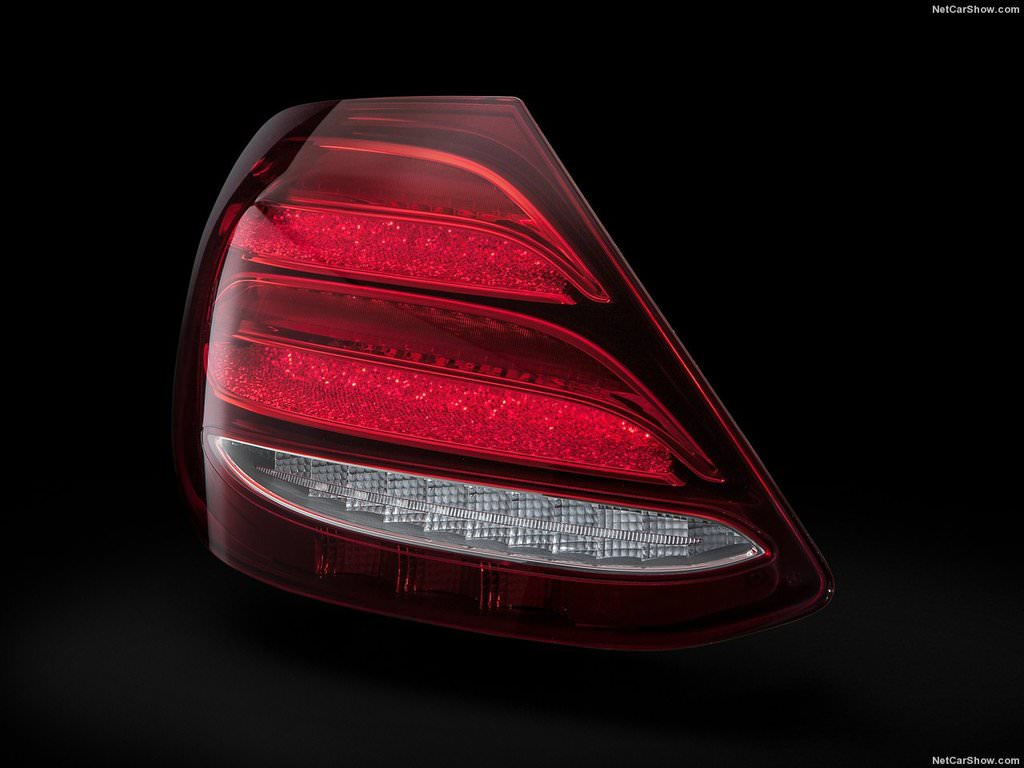 Yeni E Serisi’nin 1,6 lt’lik motor seçeneğinin fiyatı belli oldu