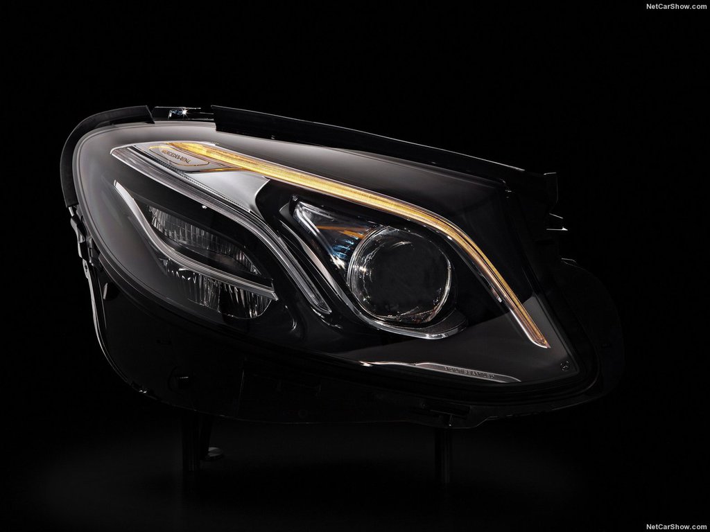 Yeni E Serisi’nin 1,6 lt’lik motor seçeneğinin fiyatı belli oldu