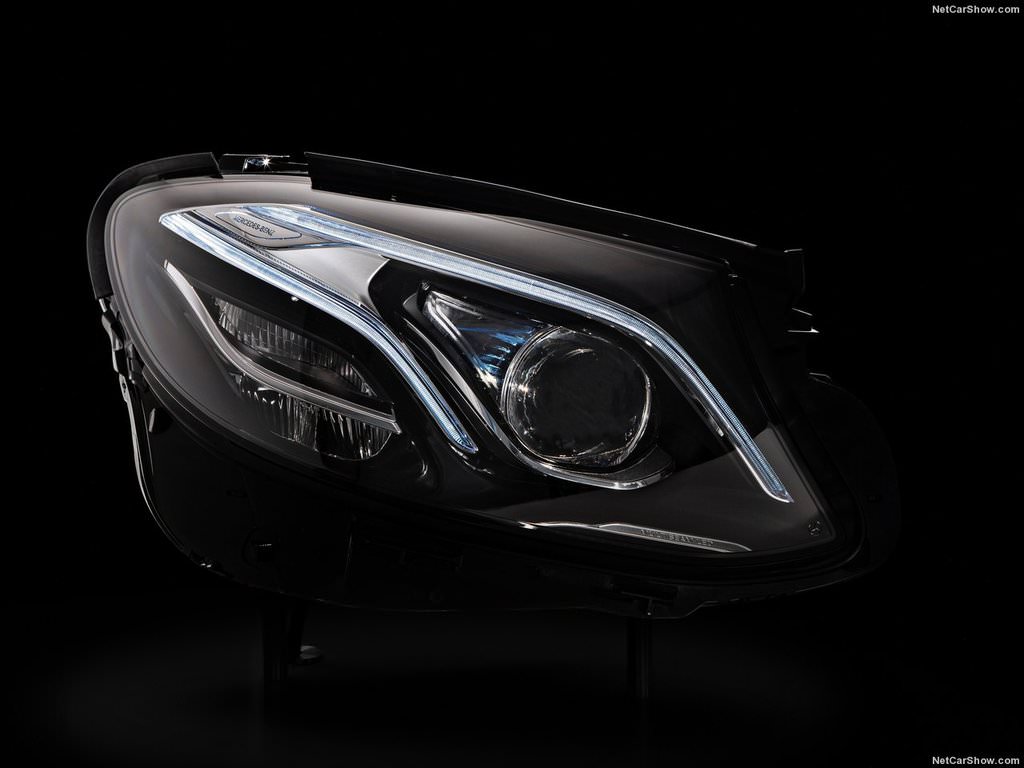 Yeni E Serisi’nin 1,6 lt’lik motor seçeneğinin fiyatı belli oldu