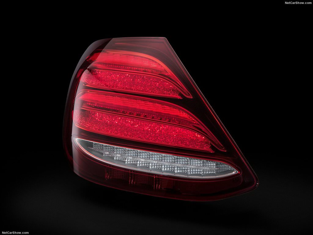 Yeni E Serisi’nin 1,6 lt’lik motor seçeneğinin fiyatı belli oldu