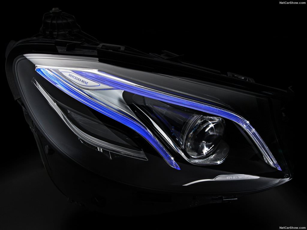 Yeni E Serisi’nin 1,6 lt’lik motor seçeneğinin fiyatı belli oldu