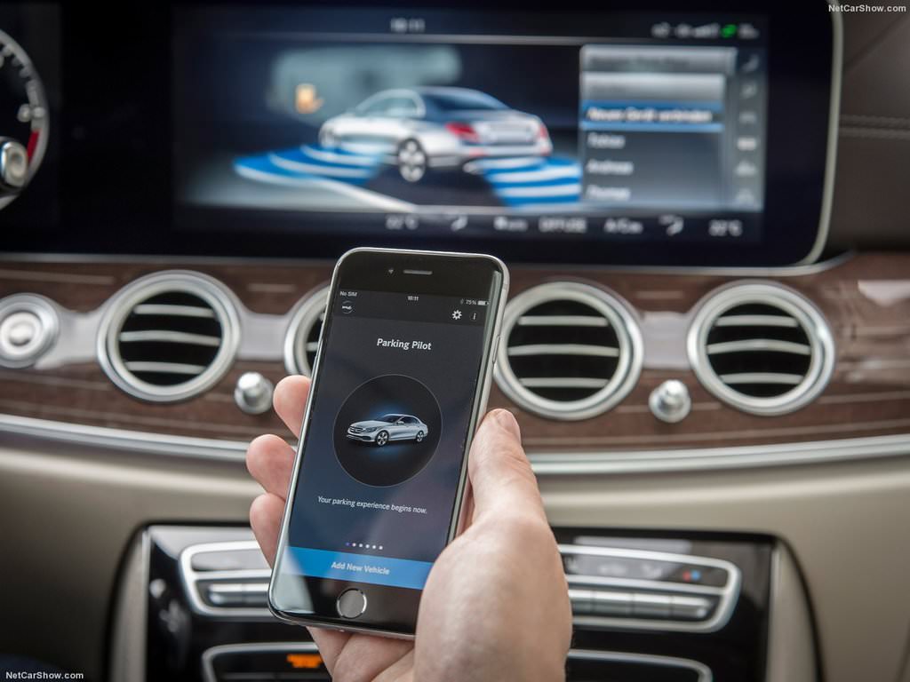 Yeni E Serisi’nin 1,6 lt’lik motor seçeneğinin fiyatı belli oldu