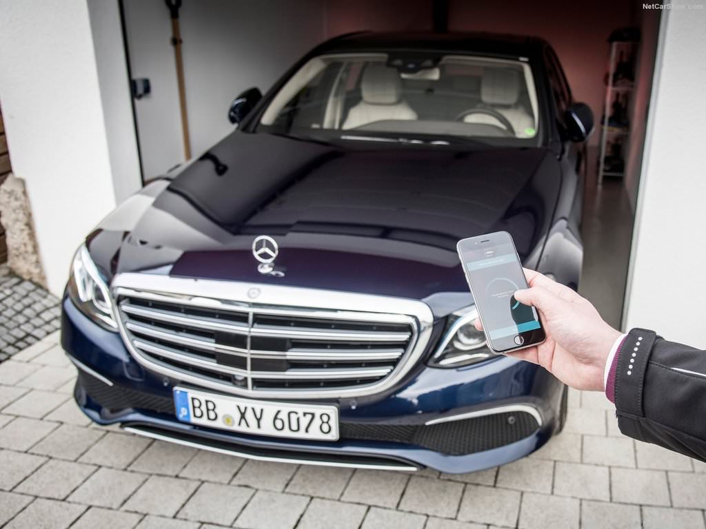 Yeni E Serisi’nin 1,6 lt’lik motor seçeneğinin fiyatı belli oldu