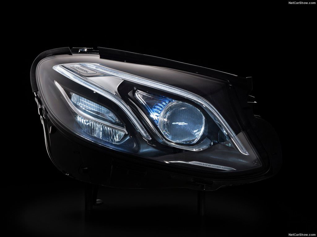 Yeni E Serisi’nin 1,6 lt’lik motor seçeneğinin fiyatı belli oldu