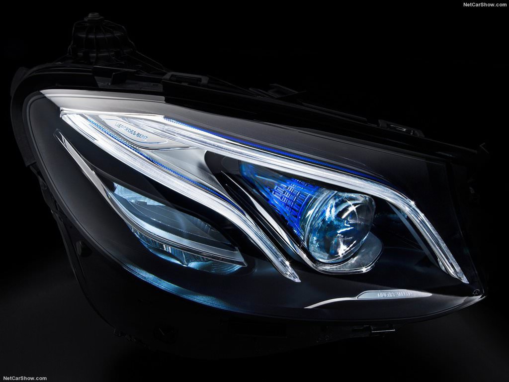 Yeni E Serisi’nin 1,6 lt’lik motor seçeneğinin fiyatı belli oldu