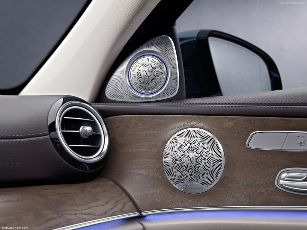 Yeni E Serisi’nin 1,6 lt’lik motor seçeneğinin fiyatı belli oldu