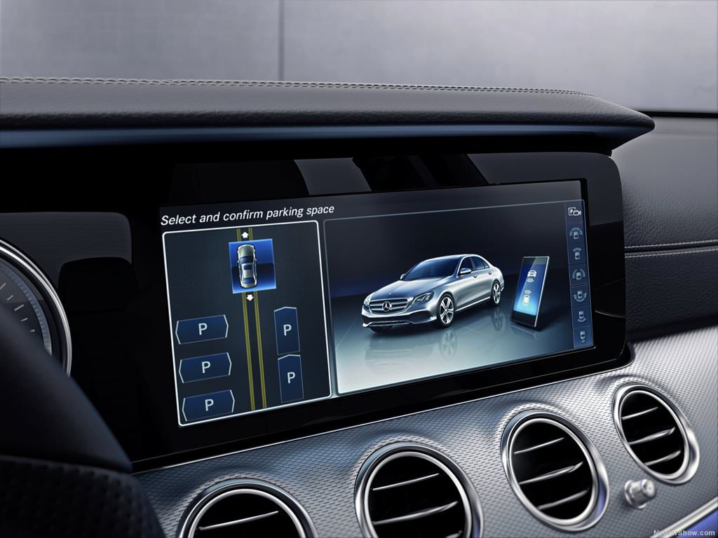 Yeni E Serisi’nin 1,6 lt’lik motor seçeneğinin fiyatı belli oldu