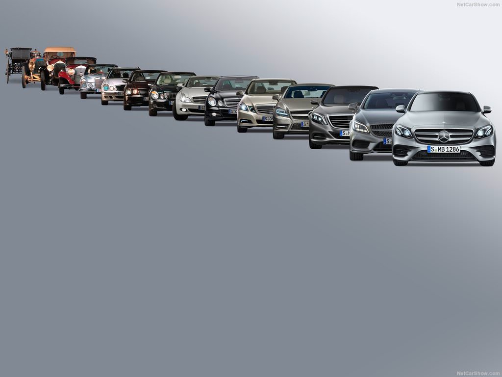 Yeni E Serisi’nin 1,6 lt’lik motor seçeneğinin fiyatı belli oldu