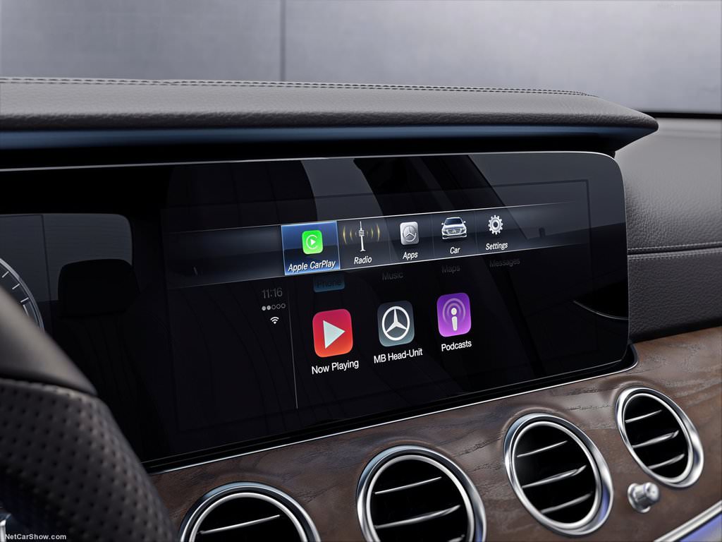 Yeni E Serisi’nin 1,6 lt’lik motor seçeneğinin fiyatı belli oldu