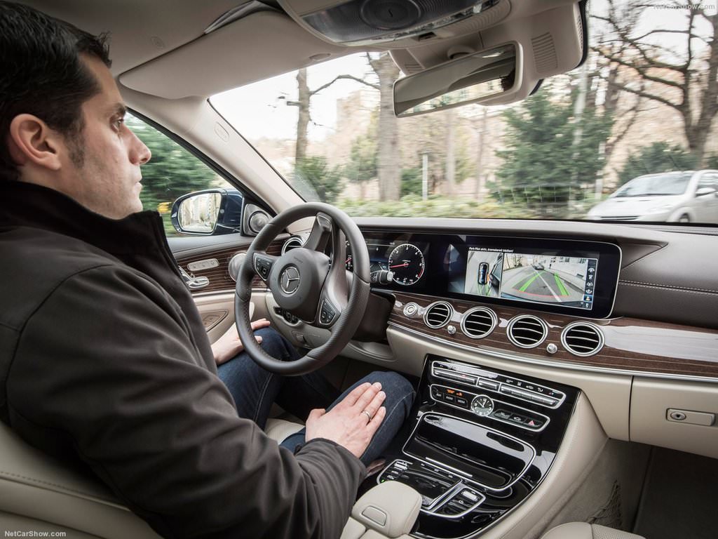 Yeni E Serisi’nin 1,6 lt’lik motor seçeneğinin fiyatı belli oldu