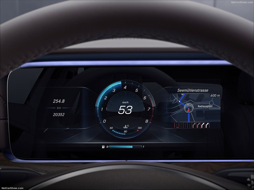 Yeni E Serisi’nin 1,6 lt’lik motor seçeneğinin fiyatı belli oldu