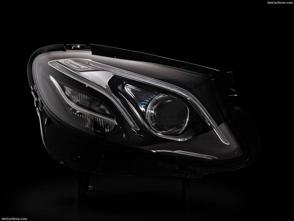 Yeni E Serisi’nin 1,6 lt’lik motor seçeneğinin fiyatı belli oldu