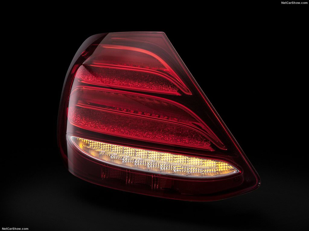 Yeni E Serisi’nin 1,6 lt’lik motor seçeneğinin fiyatı belli oldu