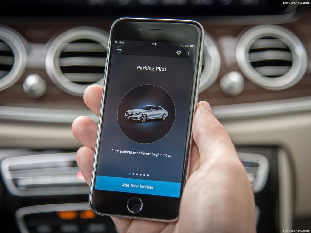 Yeni E Serisi’nin 1,6 lt’lik motor seçeneğinin fiyatı belli oldu