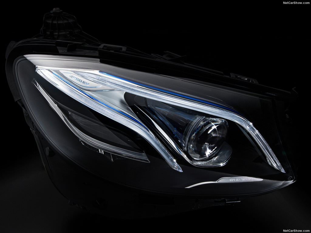 Yeni E Serisi’nin 1,6 lt’lik motor seçeneğinin fiyatı belli oldu