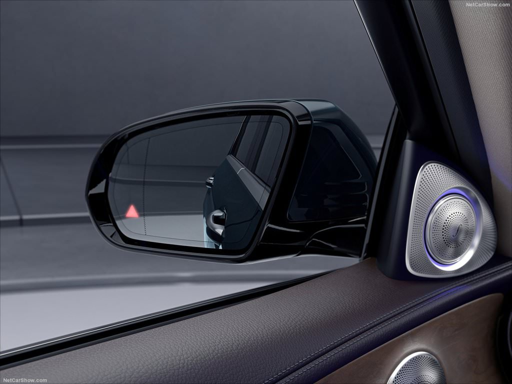 Yeni E Serisi’nin 1,6 lt’lik motor seçeneğinin fiyatı belli oldu