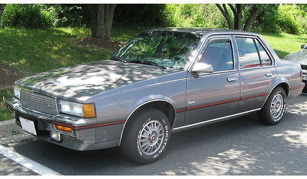 En ilginç 50 otomobil