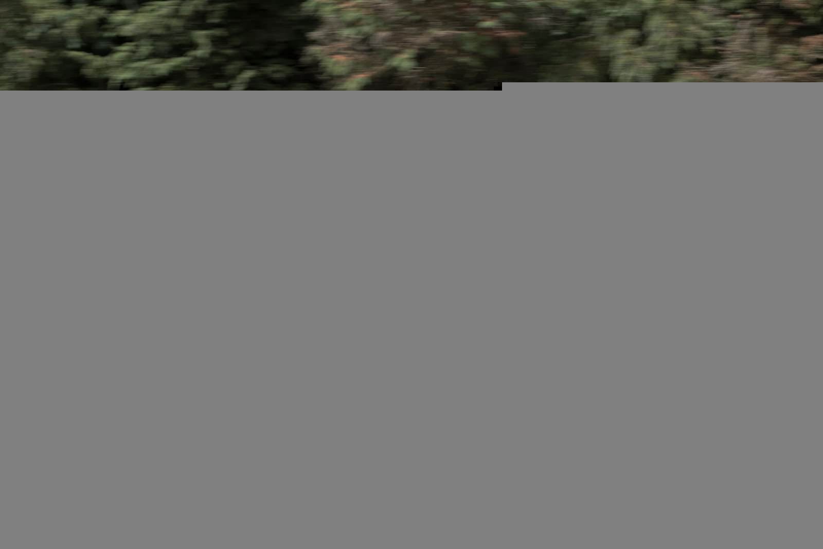 2018 Range Rover Velar