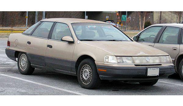 En ilginç 50 otomobil